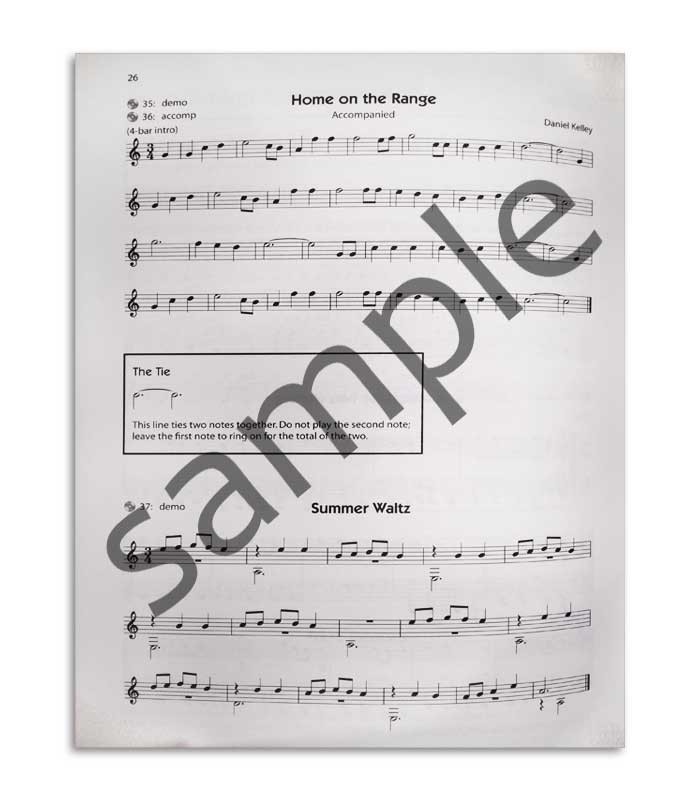 Book Debbie Cracknell Enjoy Playing Guitar Book 1 with CD OXF61347