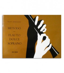Metodo soprano deals