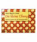 Linden H M Tagliche Studien