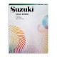 Book Suzuki Cello School Vol 3 EN MB43