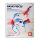 Livro Juan Antonio Muro Basic Pieces Vol 2 MB95722