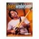 Book Victor Wooten Bass Workshop HL00244617