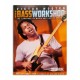 Libro Victor Wooten Bass Workshop HL00244617