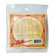 String Set LaBella C80 for Charango