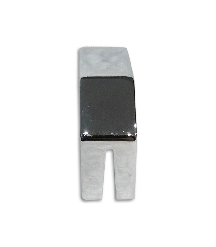 Sordina Dick Tourte 543811 Metalica para Violin