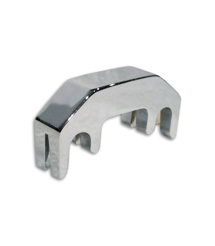 Muite Dick Tourte 543811 Metal for Violin