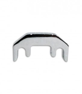 Sordina Dick Tourte 543811 Metalica para Violin