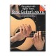 Basic Guitar Lessons Book 1