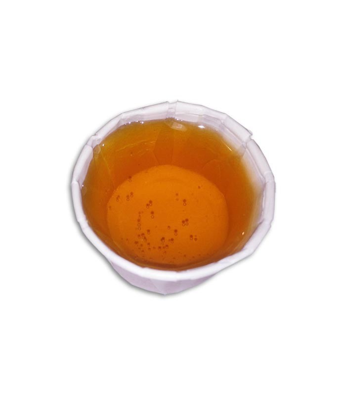 Resina Gewa Pops para Contrabajo