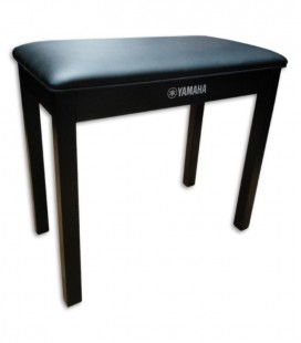 Banco Yamaha para Piano Digital B1