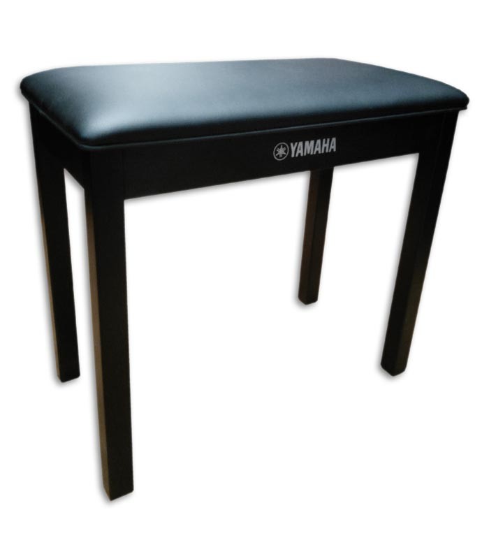 Bench Yamaha For Digital Piano B1