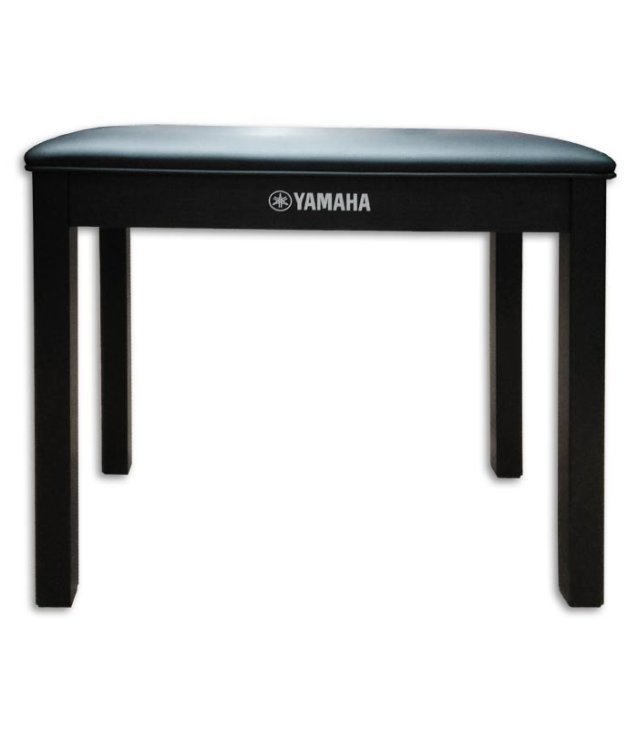 Banco Yamaha para Piano Digital B1