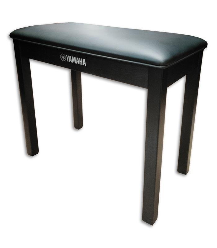 Bench Yamaha B1 for Digital Piano