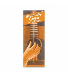 Beginning Guitar