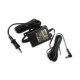 Micrófono Shure Wireless de Mano BLX24E PG58H8E