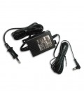 Microphone Shure Wireless Hand System BLX24E PG58H8E