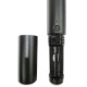 Microphone Shure Wireless Hand System BLX24E PG58H8E
