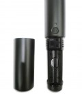 Microphone Shure Wireless Hand System BLX24E PG58H8E