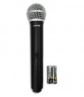 Microphone Shure Wireless Hand System BLX24E PG58H8E