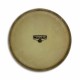 Piel LP M263A para Bongó Matador Small