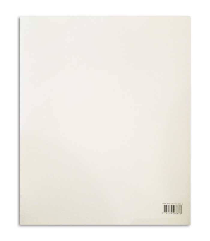 Libro Peters Clementi Sonatinas Opus 36 EP3346