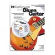 Fast Forward Blues Guitar