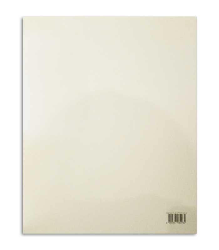 Livro Peters Beethoven Concerto N 1 Opus 15 EP2894A