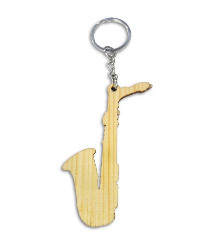 Llavero Portwood PC027 Piano de Cola