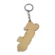 Porta-Chaves Portwood PC013 Adufe