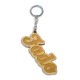 Porta-Chaves Portwood PC013 Adufe