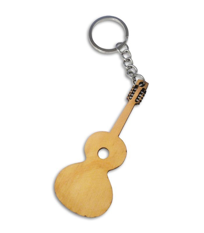 Porta-Chaves Portwood PC013 Adufe