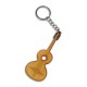 Portwood Key Chain PC013 Adufe