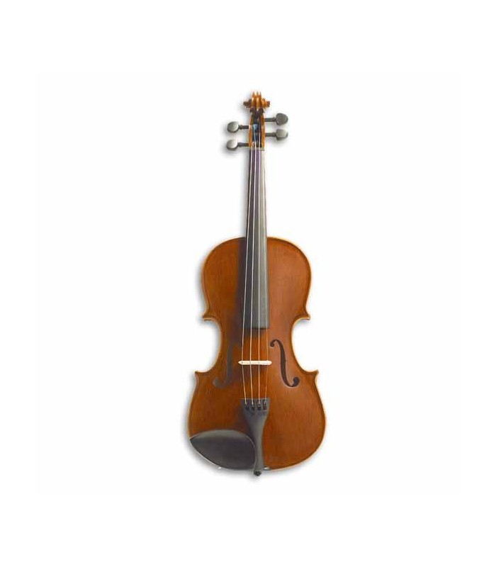 Foto do violino Stentor Conservatoire 3/4