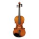 Foto do violino Heritage YVC-35