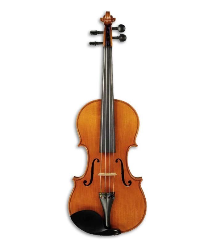 Foto del violin Heritage YVC-35