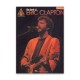 Capa do livro Eric Clapton The Best Of