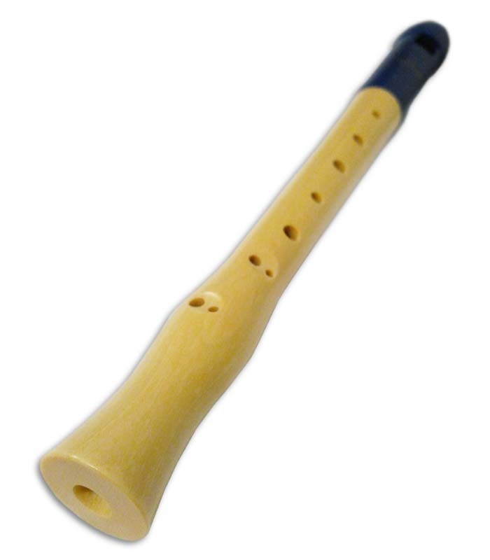 Recorder Moeck 1023 1 Plus Soprano Baroque