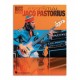 Livro The Essential Jaco Pastorius for Bass HL00690420