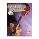 Jazz Scales Guitar Book CD