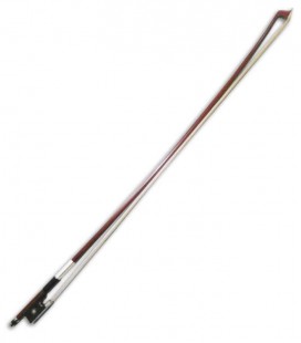 Arco Violino Corina YVC 02 1/4 Vara Redonda