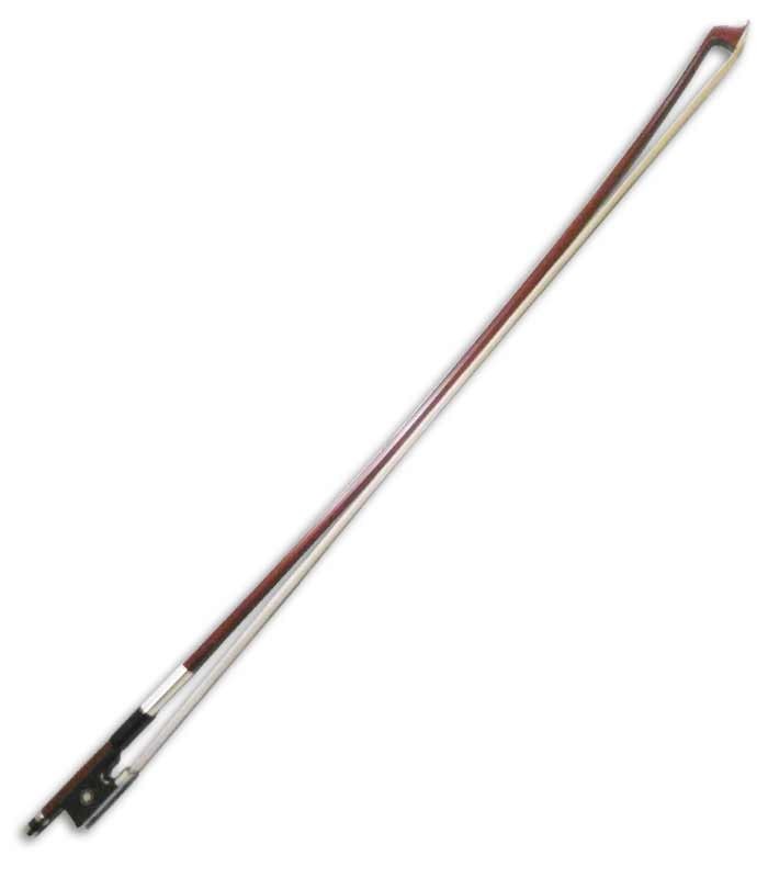 Violin Bow Corina YVC 02 1/4 Round
