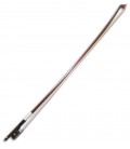 Violin Bow Corina YVC 02 1/4 Round
