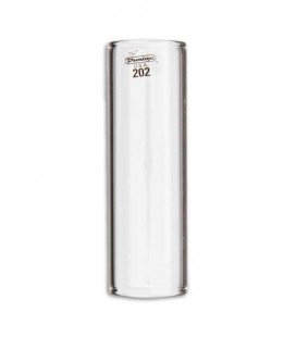 Foto del slide Dunlop 202 al alto