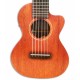 Corpo do guitalele Gretsch G9126 ACE CW