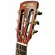Cabeza del guitalele Gretsch G9126 ACE CW 