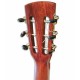 Tuning machines of guitalele Gretsch G9126 ACE CW