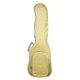 Funda del guitalele Gretsch G9126 ACE CW foto frontal 