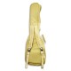 Saco do guitalele Gretsch G9126 ACE CW foto traseira