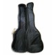 Bag interior for guitalele Gretsch G9126 ACE CW 