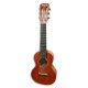 Foto del guitalele Gretsch G9126